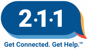2-1-1 Resources