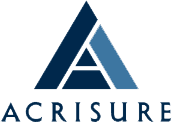 Acrisure logo