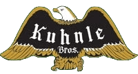 Kuhnle Brothers, Inc. logo