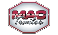Mac Trailer Enterprises, Inc.