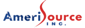 AmeriSource Logo