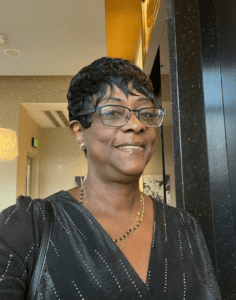 Ismay - NC Beneficiary