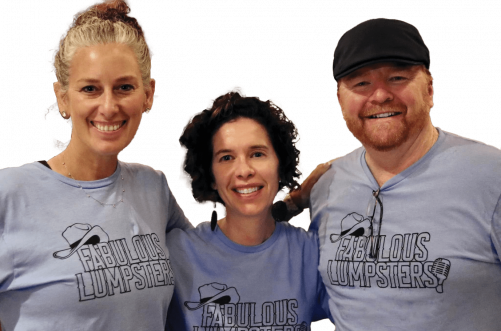 ChristinaJordanBrian